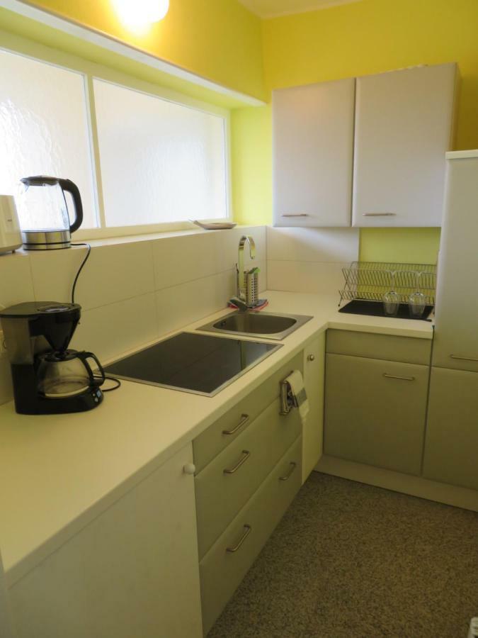 Ferienwohnung In Marquartstein Mit Bergblick Dış mekan fotoğraf